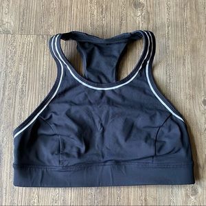 Lululemon Pace Perfect Sport Bra